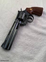 Image result for Black 1983 Colt