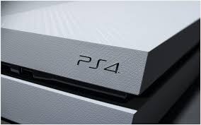 Game Console Ps4 Wallpaper Game Console Ps4 Wallpaper 1080p Game Console Ps4 Wallpaper Desktop Game Console Ps4 Wallpaper Hd Game Console Ps4 Wa Playstation
