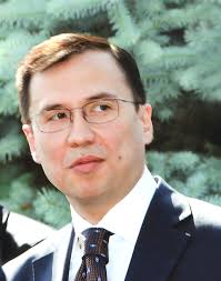 Our Experts — INTERNATIONAL SECURITY AND STRATEGY GROUP