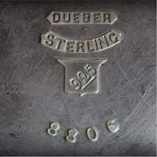 Sterling silber spacer perlen, 925 sterling silber runde perlen runde perlen metallsockel: Der Wahre Unterschied Zwischen Silber Und Sterling Silber