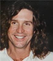 Matthew Stanley Obituary (1952