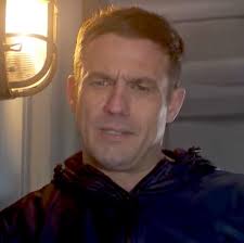 Return Of The Fox ...🎵🎸 # Chris Squire & Alan White