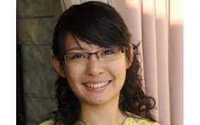 Lee juga merupakan ahli satu penggal di dewan negeri selangor bagi kawasan teratai dari 2008 hingga 2013 mewakili parti tindakan demokratik (dap). Lee Ying Ha Alchetron The Free Social Encyclopedia
