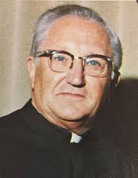 For Five Decades, Faith Has Grown in Marine Park