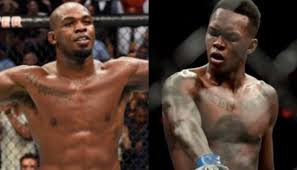 53% 298 голова 17% 93 корпус 30% 167 ноги. Jon Jones Roasts Israel Adesanya Following Loss To Jan Blachowicz At Ufc 259 Bjpenn Com