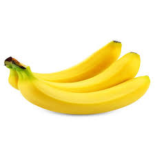 Najnowsze tweety od ஆயிரத்தில் ஒருவன் (@nendhira_palam). Bananas In Coimbatore Latest Price Mandi Rates From Dealers In Coimbatore