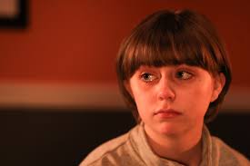 Hollyoaks spoilers: Grace Black asks DS Roxy to help them get rid of Glenn 