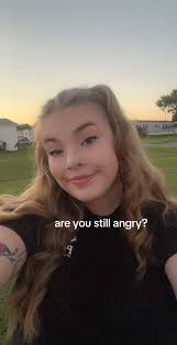 haley.bain (@haley.bain)