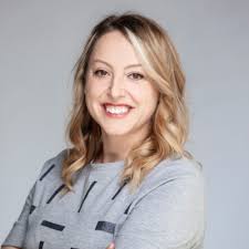 strongertogether #krebsmachtkeinepause #dkmslife