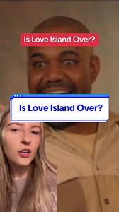 I think The Traitors is the way forward 👌🏻 #popculturecommentary  #popculturenewstoday #celebnews #celebritynews #thetraitors #thetraitorsuk  #todifor #dianethetraitors #loveislandastars