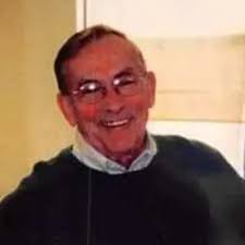 Obituary information for Daniel D. Sourwine