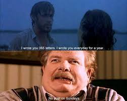 This Shouldn T Be Funny Yet I Found Myself Giggling And Giggling And Giggling Harry Potter Vs Twilight Harry Potter Jokes Harry Potter Funny