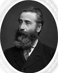 Henry Tanworth Wells Art Prints, Posters & Puzzles