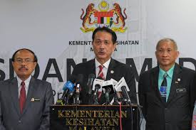 Laman perpustakaan desa kampung manis. Malaysia Reports 18 New Cases Of Covid 19 117 In Total The Star