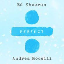 List download lagu mp3 ed sheeran perfect (7:74 min), last update may 2021. Goodies Fan Lyrics Perfect Ed Sheeran