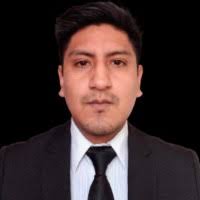 100+ "Nuñez Ramos" profiles