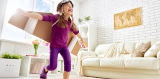 Thrombose Bei Kindern Und Jugendlichen In Munchen Behandeln