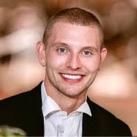 Patrick Mcgranahan's Instagram, Twitter & Facebook