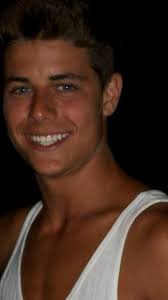 Marty is having his RIG feeding tube inserted at Waikato hospital