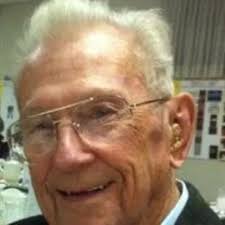 Obituary information for Arnold Calvin Clary