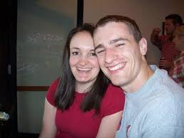 Stacy Stanley- Home Smart iCare Realty, 10015 Alta Sierra Dr, Ste 5, Grass  Valley, CA 95949, US