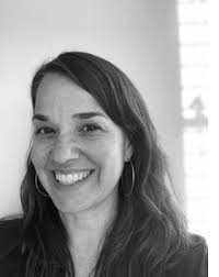 Community Partnership Members