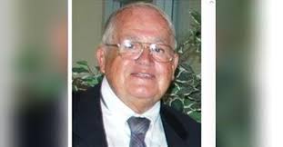 William "Bill" Clinton Austin Obituary