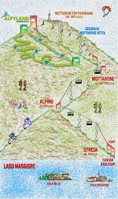 On 23 may 2021, during a scheduled trip, a cable car fell after a cable line snapped 300 metres (980 ft) from the summit of mottarone mountain, which is near lake maggiore in northern italy. Home Page Funivia Stresa Alpino Mottarone