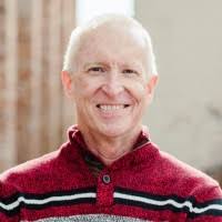 100+ "Geoffrey Rasmussen" profiles