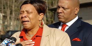 Mother calls Plainfield racist; criticizes police for dragging heels  investigating alleged assault