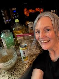 RAISE RIGHT BONUS DAYS ARE HERE. START SHOPPING!