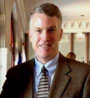 Making Democracy Work Award