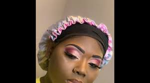 Pias + Updated Prices