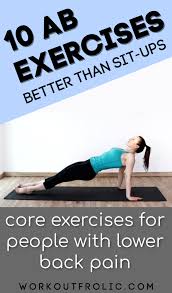 Pin On Workoutfrolic