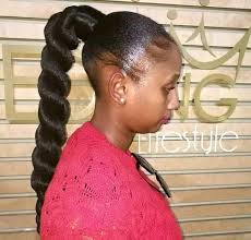 This formula is ideal for creating bold looks, slicking back your locks or locking in a short hairstyle. Gel Up Beauty Hairstyles Facebook