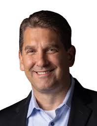 Alphanumeric's Competitors, Revenue, Number of Employees, Funding,  Acquisitions & News