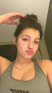 Sammy Wooten (@sam.wooten.3323)