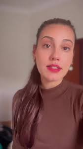 Amanda Sanson (@amanda.sanson1)