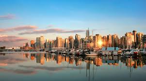 Holt euch die infos bei faszination kanada. Vancouver Top Sehenswurdigkeiten Der Westkanadischen City