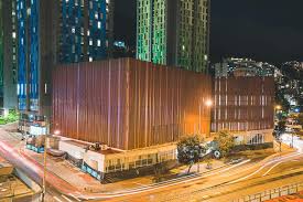 Since its inception, it has belonged to the international federation of film archives (fiaf). Cinemateca De Bogota Celebra Sus 50 Anos Aqui Sus Hechos Historicos Cine Y Tv Cultura Eltiempo Com