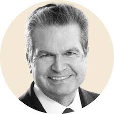 Foster Youth Are Sleeping in Jails, Offices, and Hotels Thanks to Flawed  Federal Reforms