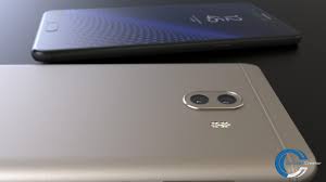 Samsung Galaxy C10 Gets Finalized ...