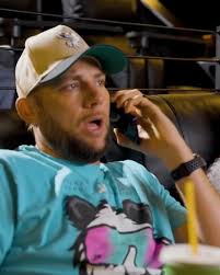 Floating ball bow & arrow blaster 🏹 #trickshot #arrow #sports #reels  #dudeperfect