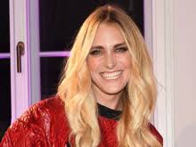 Anna kraft startet bei sport1 durch als anchorwoman beim sender sky sport news hd hat sie sich bereits einen namen gemacht — nun legt anna kraft bei sport1. Prosieben Prasentiert Seine Mannschaft Fur Die U21 Em Dwdl De