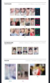 They debuted on march 4, 2019 with the ep the dream chapter: Amazon Com Txt The Chaos Chapter Freeze You Ver The 2nd Album Pre Order Cd Photobook Folded Poster Others With Tracking Extra Decorative Stickers Photocards Kitchen Dining