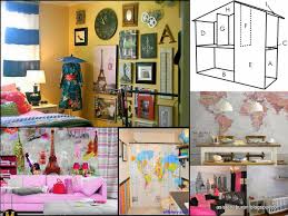 Check spelling or type a new query. 24 Kamar Kpopers Army Pics