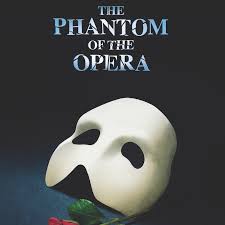Twilight trio — angel of music 02:22. Reasons To Catch The Phantom Of The Opera At Istana Budaya