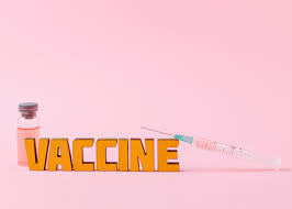 May 28 2021, 6:45 am may 28 2021, 12:03 pm. Covid 19 Vaccines For Kids In Singapore Q A Honeykids Asia
