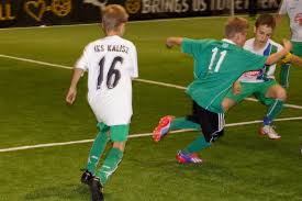 This transfer statistic shows the compact view of the highest sold players by kks kalisz in the 20/21 season. Zdjecia Legia 02 10 0 Kks Kalisz 02 Fot Raffi Legionisci Com