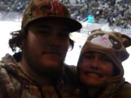 Fundraiser by Cindy Blanchard : Dustin and Jeanette's House destroyed by  Meteorite